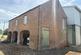 Additional image 7 of Hutton Cranswick, Near Driffield