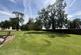 Additional image 11 of Hutton Cranswick, Near Driffield
