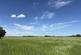 Additional image 13 of Hutton Cranswick, Near Driffield