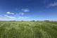 Additional image 14 of Hutton Cranswick, Near Driffield