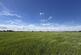 Additional image 15 of Hutton Cranswick, Near Driffield