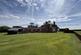 Additional image 10 of Hutton Cranswick, Near Driffield