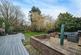 Sutherland Avenue, Petts Wood, Orpington photo 2