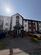 Canterbury Gardens, Salford M5