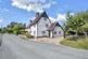Old Hall Lane, Fornham St. Martin