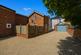 The Coach House, Victoria Park Road, Malvern, Worcestershire, WR14 2JY