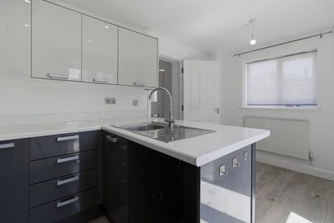 2 bedroom detached house for sale, The Coach House, Victoria Park Road, Malvern, Worcestershire, WR14 2JY