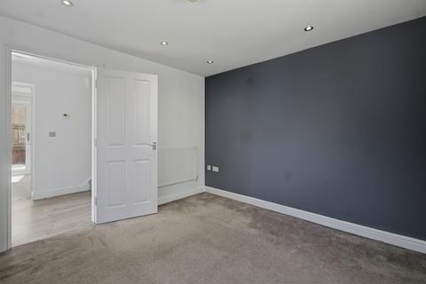 2 bedroom detached house for sale, The Coach House, Victoria Park Road, Malvern, Worcestershire, WR14 2JY