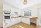 Southgate, Pontefract WF8 photo 4