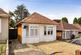 Woodmill Lane, Southampton SO18