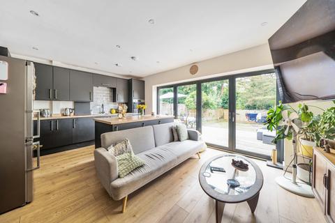 3 bedroom bungalow for sale, Woodmill Lane, Southampton SO18