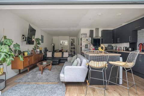 3 bedroom bungalow for sale, Woodmill Lane, Southampton SO18