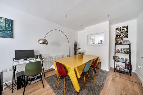 3 bedroom bungalow for sale, Woodmill Lane, Southampton SO18