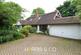 Honeypot Lane, Singleton, Poulton-le-Fylde, Lancashire, FY6