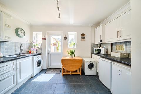 3 bedroom terraced house for sale, Lavender Rise, West Drayton, UB7