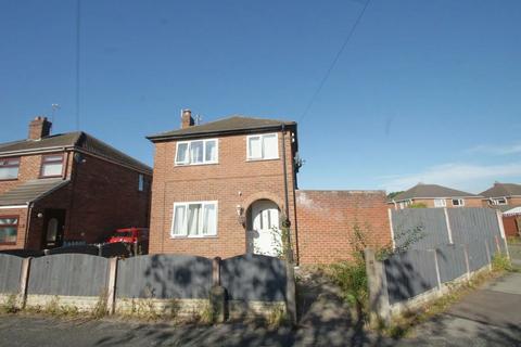 undefined, Greenlea Close, Whitby, Ellesmere Port, Cheshire, CH65 6QA