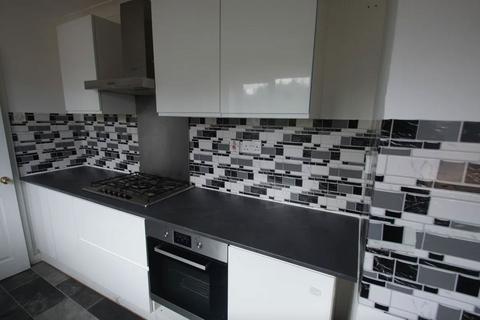 undefined, Greenlea Close, Whitby, Ellesmere Port, Cheshire, CH65 6QA