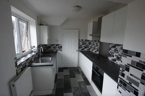 undefined, Greenlea Close, Whitby, Ellesmere Port, Cheshire, CH65 6QA