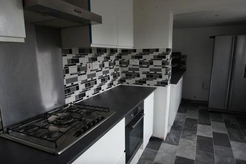 undefined, Greenlea Close, Whitby, Ellesmere Port, Cheshire, CH65 6QA