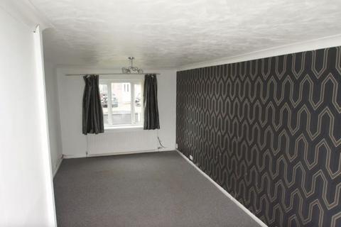 undefined, Greenlea Close, Whitby, Ellesmere Port, Cheshire, CH65 6QA