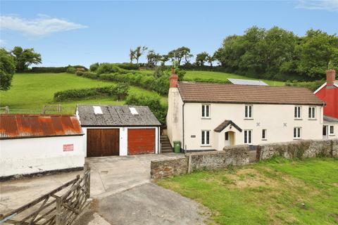 undefined, Parkham, Bideford, Devon