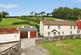 Parkham, Bideford, Devon