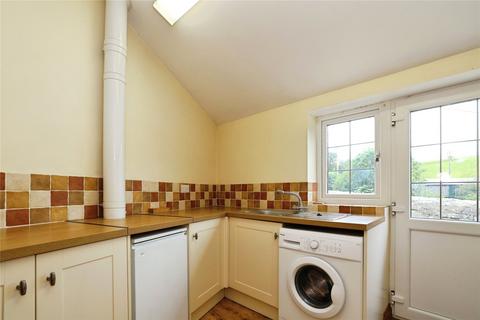 undefined, Parkham, Bideford, Devon