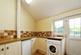 Parkham, Bideford, Devon photo 2