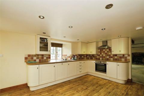 undefined, Parkham, Bideford, Devon