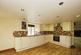Parkham, Bideford, Devon photo 4