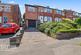 Stannington Road, Sheffield photo 2