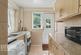 Stannington Road, Sheffield photo 4