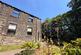 Additional image 13 of Tolson Court, Huddersfield Road, Penistone