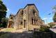 Additional image 16 of Tolson Court, Huddersfield Road, Penistone
