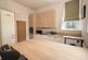 Additional image 5 of Tolson Court, Huddersfield Road, Penistone