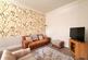 Additional image 8 of Tolson Court, Huddersfield Road, Penistone