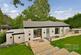 The Dene, Hurst Green, Ribble Valley