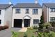 Foxglove Court, North Tawton, EX20