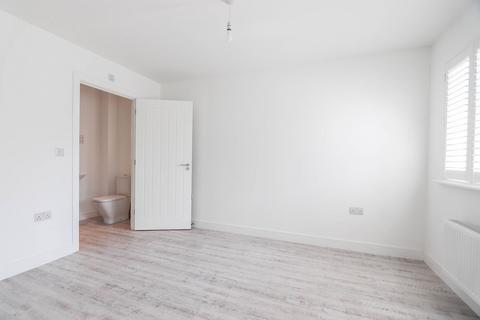 3 bedroom detached house for sale, Foxglove Court, North Tawton, EX20