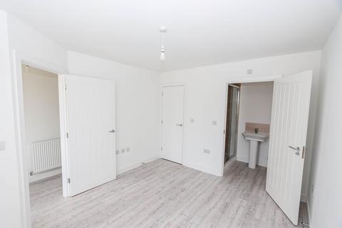 3 bedroom detached house for sale, Foxglove Court, North Tawton, EX20