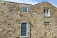Additional image 11 of Watling Street, Consett