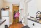 Additional image 6 of Watling Street, Consett