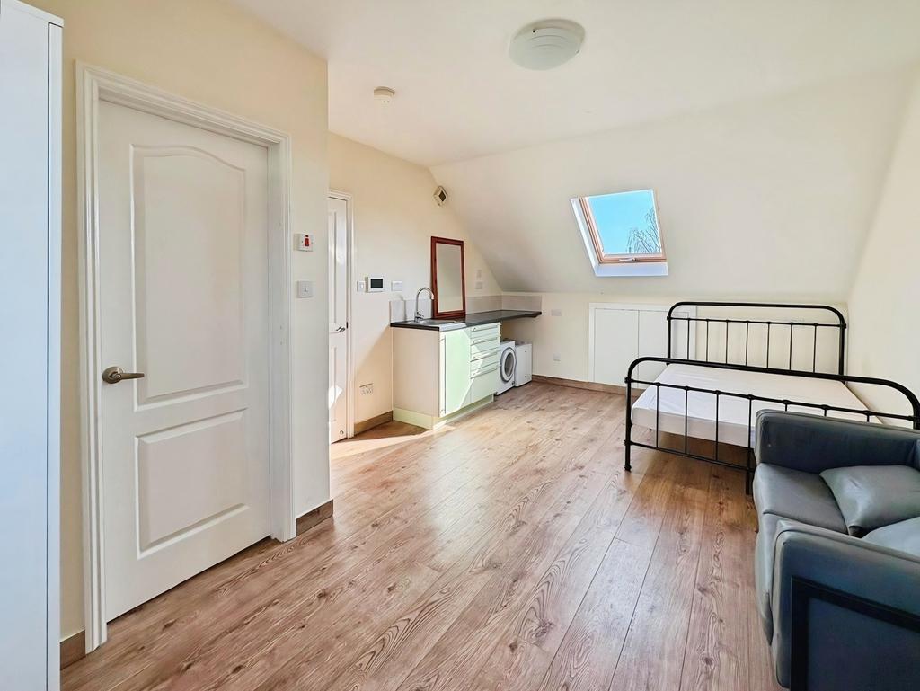 House share to rent
