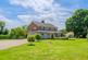 Tye Lane, Bramford, IP8 photo 2