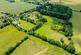 Tye Lane, Bramford, IP8 photo 3