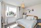 Additional image 11 of Cromwell Avenue, Beccles, Suffolk, NR34