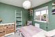 Additional image 12 of Cromwell Avenue, Beccles, Suffolk, NR34