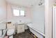 Additional image 13 of Cromwell Avenue, Beccles, Suffolk, NR34