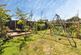 Additional image 15 of Cromwell Avenue, Beccles, Suffolk, NR34