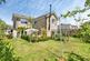 Additional image 16 of Cromwell Avenue, Beccles, Suffolk, NR34